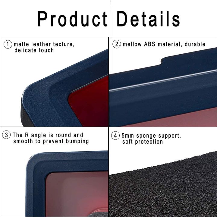 Touch%20Screen%20Waterproof%20Anti%20Fog%20Wall%20Mount%20Mobile%20Phone%20Box%20Case%20Cover%20Magic%20Shower%20Phone%20Holder%20Hanging%20Phone%20Mount%20Shelf%20Storage%20Box%20for%20Bathroom%20Cell%20Phone%20Holder%20-%20Image%2010
