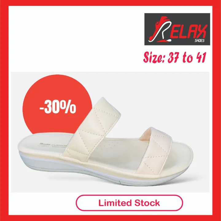 soft%20medicated%20comfit%20slippers%20for%20womens%20by%20relax%20shoes%20-%20Image%204