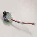 Easythreed K1, K2, K3, K4, K5 , X2 plus, X4 plus, X5, X5plus motor. 