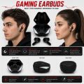 Orignal F9 & M10 & M90 & M19 TWS pods  with Super Sound & High Quality Touch Sensors True Stereo Headphones with Built in Mic 10m Transmission Bluetooth Wireless Earbuds , Charging Case Sport Headset for all Bluetooth Smart devices.. 