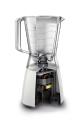 Philips Blender HR2056. 