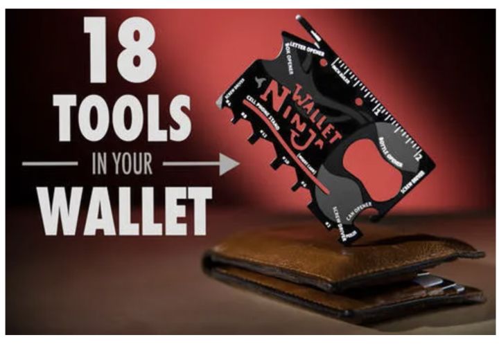 Ninja%20Wallet%2018%20In%201%20Card%20Stainless%20Steel%20Set%20of%203%20-%20Image%203
