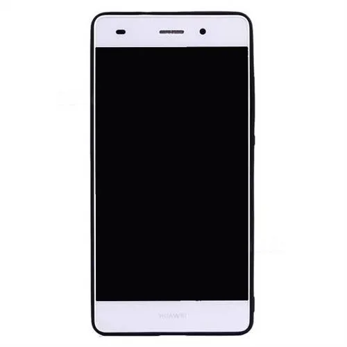 Huawei%20P8%20Lite%20Matte%20Soft%20Silicon%20Shockproof%20Back%20Cover%20with%20Camera%20Protection%20-%20Image%205