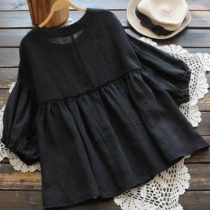 Fashionable Western Top For Women shirts stylish/plain long shirts for girls-tops for girls stylish-fashion tops for women-korean crop tops for girls / shirts for girls / shirts for women