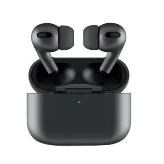 Latest_%20Buzzer%20AirPods_Pro%20(2nd%20Generation)%20Titanium%20Wireless%20Earbuds%20,%20Bluetooth%205.0,%20High%20Quality%20Sound%20bass%20-%20Image%206