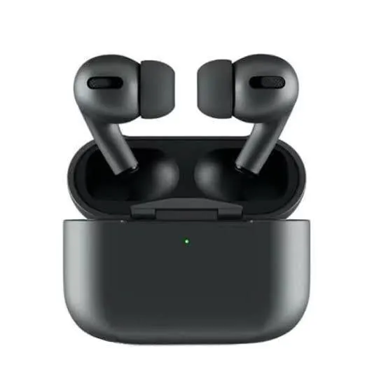 Latest_%20Buzzer%20AirPods_Pro%20(2nd%20Generation)%20Titanium%20Wireless%20Earbuds%20,%20Bluetooth%205.0,%20High%20Quality%20Sound%20bass%20-%20Image%206