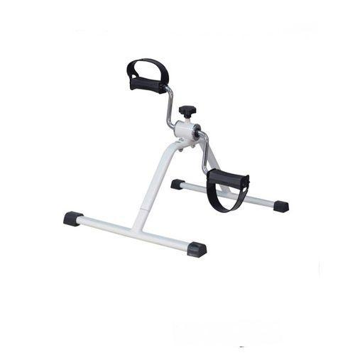 Folding%20Pedal%20Exerciser,%20Mini%20Exercise%20Bike%20Under%20Desk%20Bike%20Foot%20Pedal%20Exerciser,%20Foot%20Hand%20Cycle%20Portable%20Peddler%20Machine%20Bicycle%20Exerciser%20Arm%20Leg%20Exerciser%20while%20Sitting%20-%20Image%203