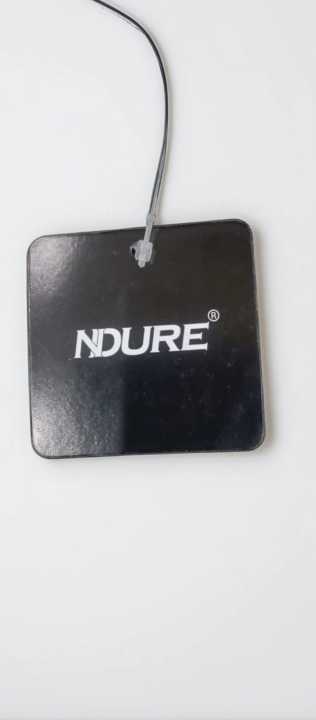 NDURE%20Comfort%20Slides%20%E2%80%93%20Premium%20Soft%20Sole%20Slippers%20for%20Men%20&%20Women%20%7C%20Stylish%20&%20Durable%20Indoor/Outdoor%20Footwear%20Casual%20Flip%20Flop%20Slipper%20Chapal%20-%20Image%204