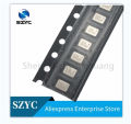 1PCS/lot ICS-43434 ICS43434 43434 434 Omnidirectional -26dB 65dB SMD-7P,3x4mm MEMS Microphones. 