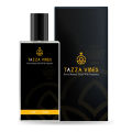 Raat Ki Khushboo -Top Choice for Gifting For Women- Tazza Vibes (Spray Perfume 50ml). 