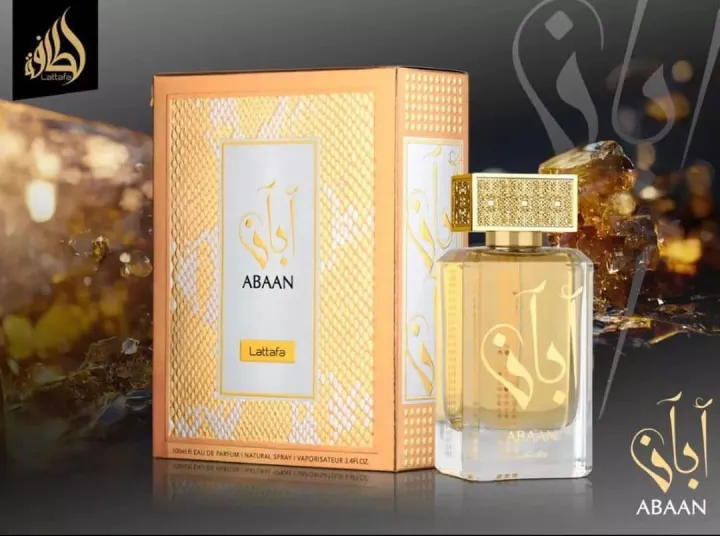 Abaan%20100ML%20By%20Lattafa%20Perfumes%20unisex%20Eau%20de%20Parfume%20for%20Men%20and%20Women%20-%20Image%205