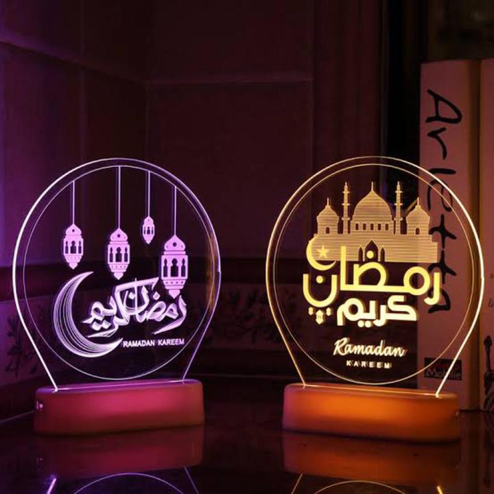 customized acrylic show pices  logo name engraving