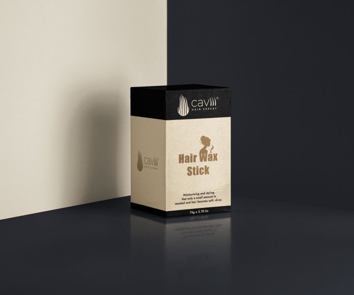 Caviii%20hair%20Stick%20wax%20with%20Strong%20hold%20and%20quick%20hair%20style%20for%20women%20-%20Image%205