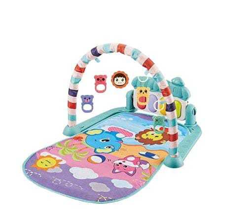 Fisher%20Price%203%20in%201%20%20Multifunction%20Piano%20Fitness%20Rack%20Play%20Mat,%20Play%20Gym%20For%20Newborn%20Babies%20-%20Image%204