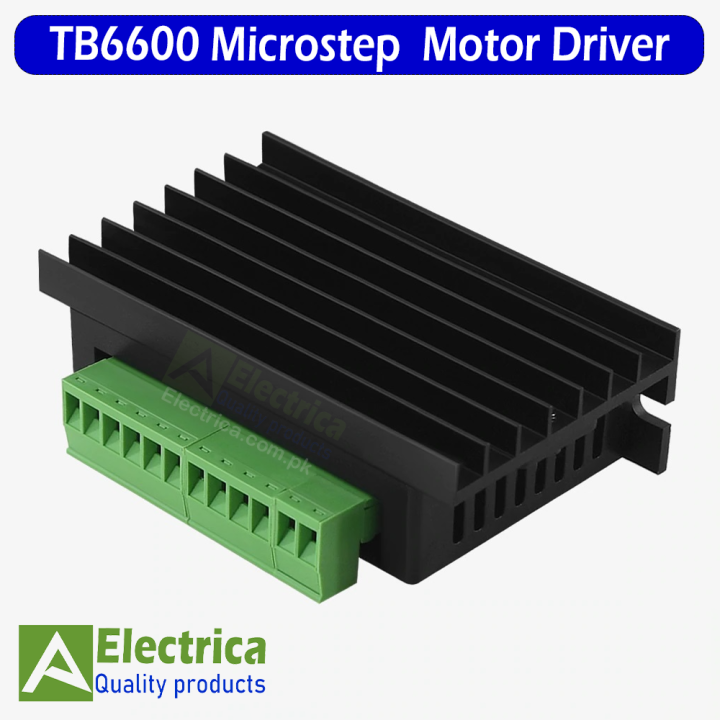 TB6600%20Micro%20Stepper%20Motor%20Driver%20Single%20Pulse%204A%209~42V%202/4%20Phase%20Hybrid%20Controller%20Microstep%20for%20CNC%20Milling%20Machine%20Tb6600%20Stepper%20Motor%20Driver%20by%20Electrica%20-%20Image%208