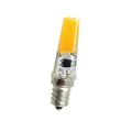 G4 LED COB 2508 220V G9 E11 E12 110V E14 220V Refrigerator bulb E17 BA15S LED G6.35 G4 COB LED BA15D Sewing machine bulb G8 LED. 