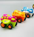 Kids Toy Mini Car Planes, Friction Car Pull Back Plane Gift For Kids And Children. 