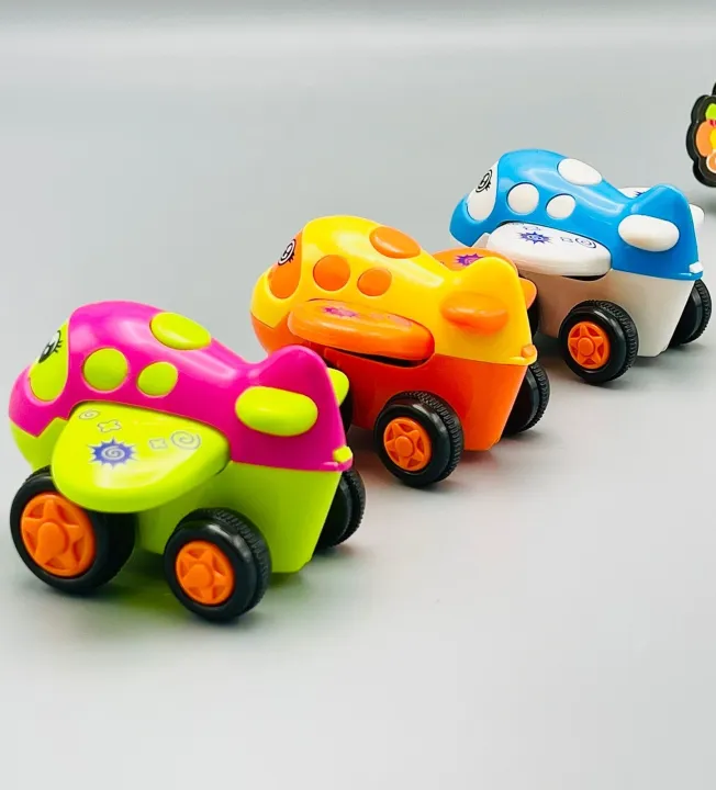 Kids%20Toy%20Mini%20Car%20Planes,%20Friction%20Car%20Pull%20Back%20Plane%20Gift%20For%20Kids%20And%20Children%20-%20Image%206