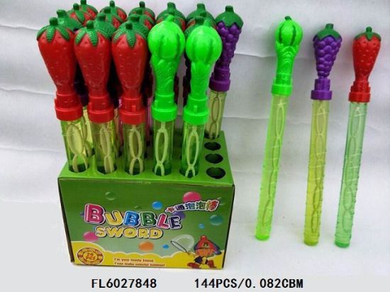 Bubble%20Fruit%20Stick%20-%20Bubble%20Stick%20Party%20Favors%201.2%20x%2014.7%20x%201.2%20Inches%20-%20Image%203