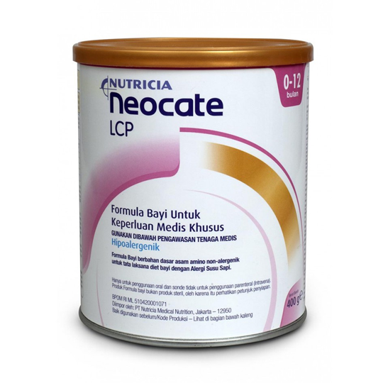 Neocate%20LCP%20(400g)%20Medicated%20Milk%20-%20Image%202