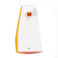 For Jeep Cherokee XJ 1984-1996 Car Front Corner Parking Side Marker Lights Reflectors Lamp Lens Shell Right. 