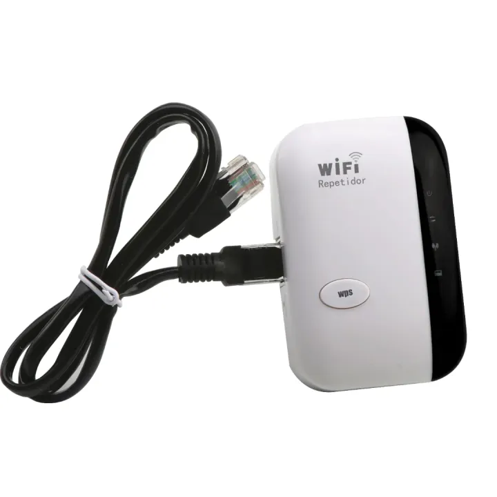 300Mbps%20WiFi%20Extender%20%E2%80%93%20Signal%20Booster%20%7C%20Plug%20&%20Play%20%7C%20Wall%20Socket%20Repeater%20%7C%20No%20Antenna%20Compact%20Design%20-%20Image%206