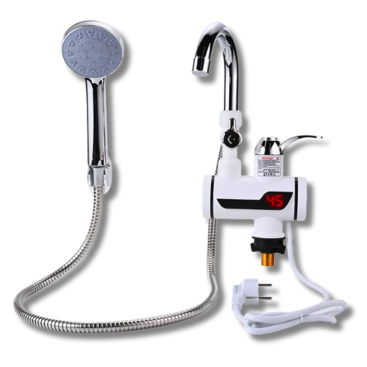 Pakistan%20Gas%20Center%20Bijli%20Wali%20Tuti%20,%20Pani%20Garam%20Karny%20Wali%20Tuti,%203%20Secong%20Me%20Pani%20Gram%20Karny%20Wali%20Tuti,%20High%20Heating%20Power%20-%20Image%202