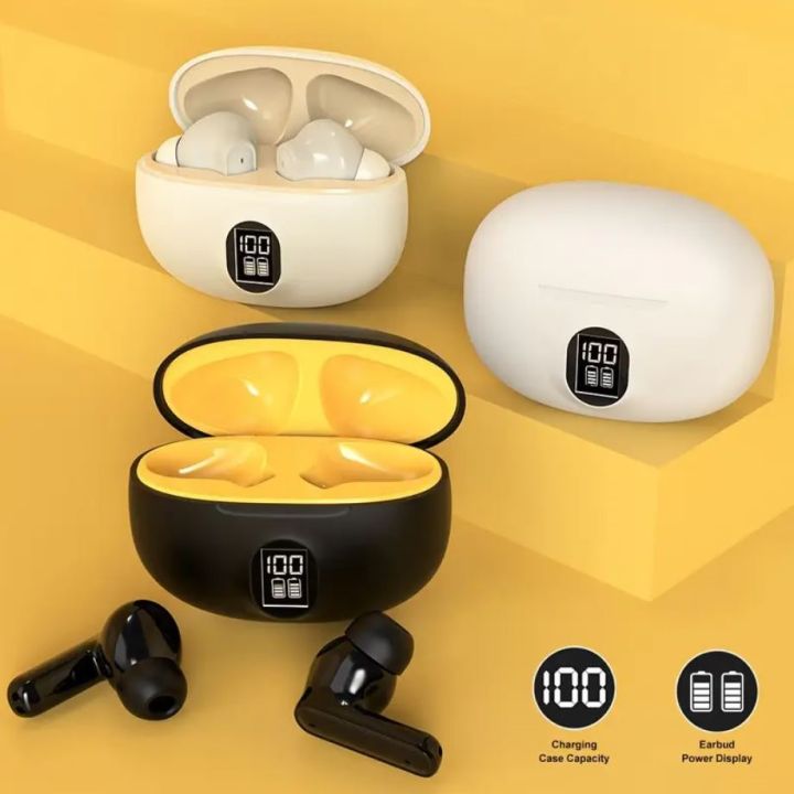 895B%20TWS%20Stereo%20Wireless%20Earbuds%20Bluetooth%205.3%20Headphones%20%E2%80%93%20LED%20Digital%20Display,%20Touch%20Controls%20-%20Image%205