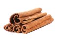 Natural Fine Quality Cinnamon Rolls (100 GM). 