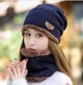 Cap With neck Warmmer, Winter Cap with Neck, Winter Cap with Mask, Winter Cap With Neck Warmer for Girls, Winter cap women, Winter Cap with Neck Warmer For Kinds, Winter cap with rings, Winter cap with hairs, winter cap with Scarf, Winter Cap with. 
