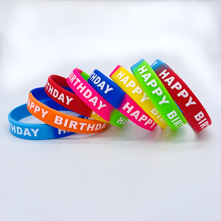 Personalized%20Thin%20Rubber%20Custom%20Logo%20Bangle%20Wrist%20Band%20Wristband%20Silicone%20Bracelet%20For%20Man%20Baby%20Sports%20Running%20-%20Image%202