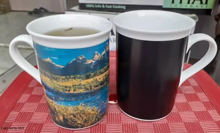 NATURE%20MAGIC%20COIOR%20CHANGING%20MUG%20/%20250%20ML%20-%20Image%203