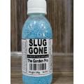 Slug Killer, Snails and Slugs Killer, 100gram pack. 