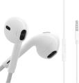 Original Handsfree Best Quality Handfree For Mobile. 