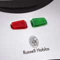 Russell Hobbs Sandwich Maker 17936-56. 