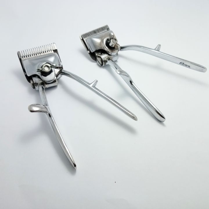 Vintage%20Hair%20Clipper,%20Manual%20beard%20clipper,%20Old%20barber%20tool,%20Hand%20Hair%20Clippers,%20German%20hair%20clipper,%20-%20Image%205