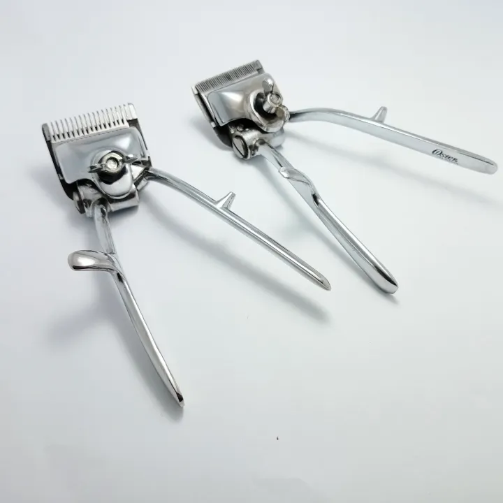 Vintage%20Hair%20Clipper,%20Manual%20beard%20clipper,%20Old%20barber%20tool,%20Hand%20Hair%20Clippers,%20German%20hair%20clipper,%20-%20Image%205