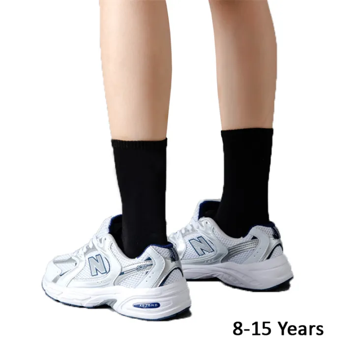 1%20Pair%20-%20Good%20Quality%20Kids%20School%20Socks%20Cotton%20Uniform%20Socks%20for%20Boys%20Autumn%20Winter%20and%20Summer%20Socks%20Available%20in%204-18%20Years%20School%20Socks%20for%20Girls%20in%20White%20Black%20-%20Bilal%20Online%20-%20Image%204