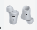 XIAOMI REDMI BUDS 3 PRO – GLACIER GRAY. 