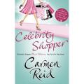 Celebrity Shopper By carmen reid. 
