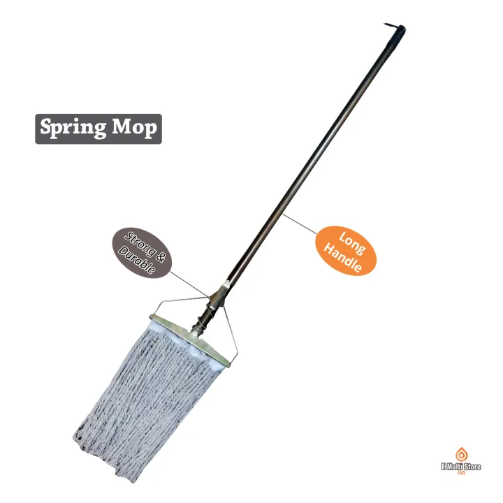 All%20Type%20Floor%20Cleaning%20Mops,%20Twist%20N'%20Squeeze%20Mop,%20Heavy%20Duty%20Wiper%20Spring%20Mop,%20High%20Quality%20Towel%20Mop,%20Spring%20Mop%20with%20Long%20Handle,%20Wet%20&%20Dry%20Mop%20Home%20Cleaning%20Supply,%20Long%20Cloth%20Floor%20Mop%20-%20Image%205