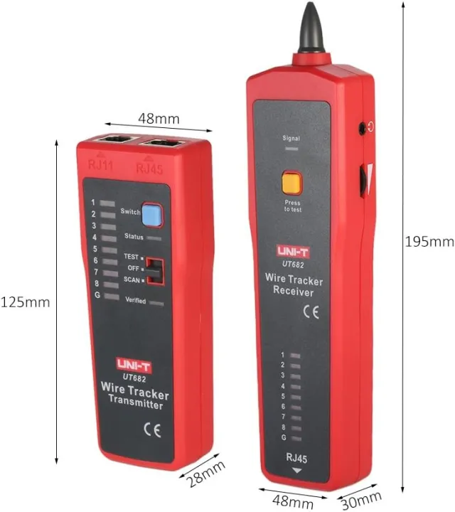 Multi-functional%20Handheld%20Wire%20Tester%20Tracker%20RJ11%20RJ45%20Wire%20Line%20Finder%20Cable%20Testing%20Tool%20for%20Network%20Maintenance%20-%20Image%206