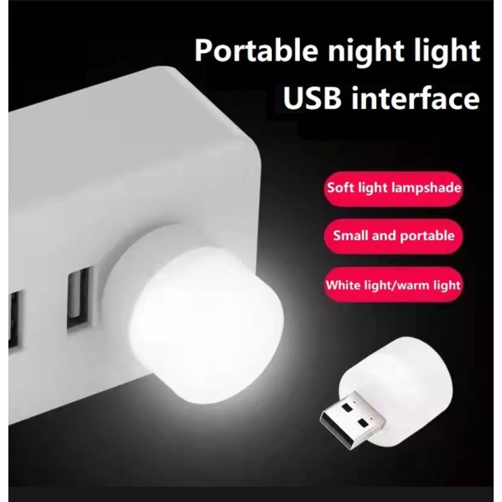 Mini%20USB%20LED%20Light%20Bulb%20White%20-%20Image%209