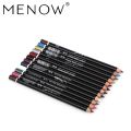 MENOW 12 Color 03-P08005 Eye Shadow Pen Lip and Eyebrow Pen WISH JOOM Popular Style Makeup Cosmetic Gift for Women Hot Selling. 