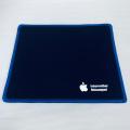Gaming Mouse Pad Logilily L-16 Gaming MousePad Silk-Gliding (25cm x 21cm). 