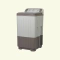 Super Asia Washing Machine Model SA-270-Fast Wash \Fast Wash Crystal - Large Size 10 KG Washing Capacity- With 5 Years Warranty. 