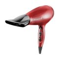 REMINGTON D9096 DRYER SILK CERAMIC 2400W. 