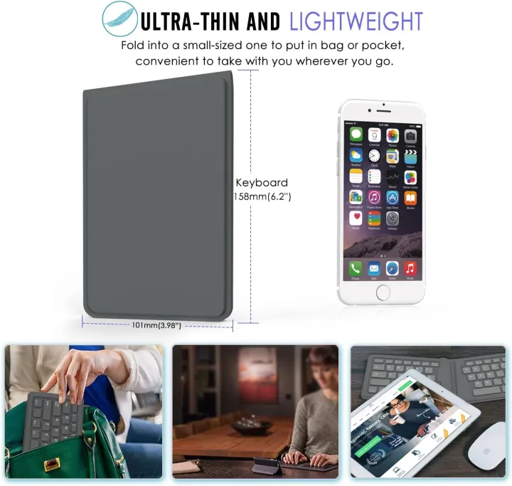 Foldable%20Keyboard%20Bluetooth%20,%20Ultra-Slim%20Portable%20Wireless%20Keyboard%20Rechargable%20-%20Image%204