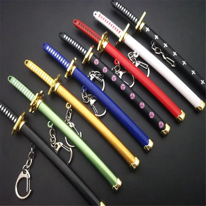 Animation%20Roronoa%20Zoro%20Keychain%20For%20Men%20Anime%20Knife%20Scabbard%20Sabre%20Snow%20Knifes%20Key%20Chain%20Women%20Katana%20One%20Piece%2015cm%20Q-053%20-%20Image%206