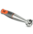 RAF Hand Blender R.271. 